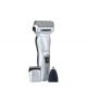 Westpoint Professional Hair Clipper Silver (WF-6613) On Installments-YZInternatinol  ( 3 Months 0% Percent Profit Product Available On 48 Months Installment )